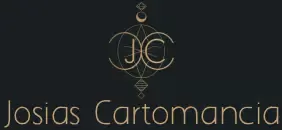 Josias Cartomancia